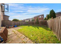 7 Penbridge Circle, Brampton, ON L7A2P8 Photo 48