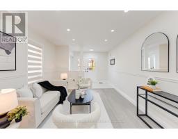 7 Penbridge Circle, Brampton, ON L7A2P8 Photo 9