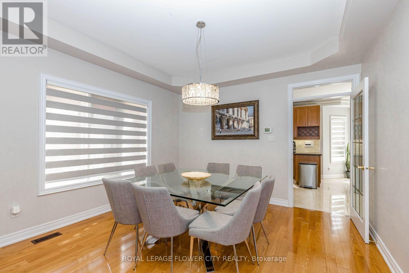 1058 AGRAM DRIVE - 10