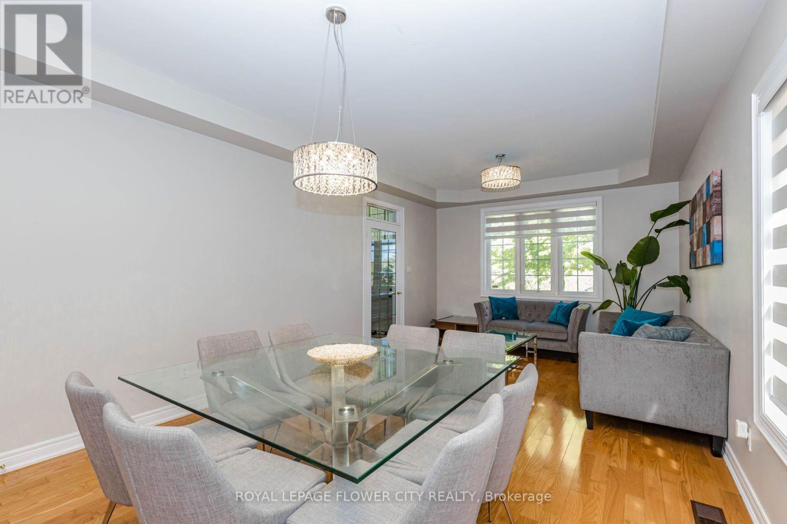 1058 AGRAM DRIVE - 11