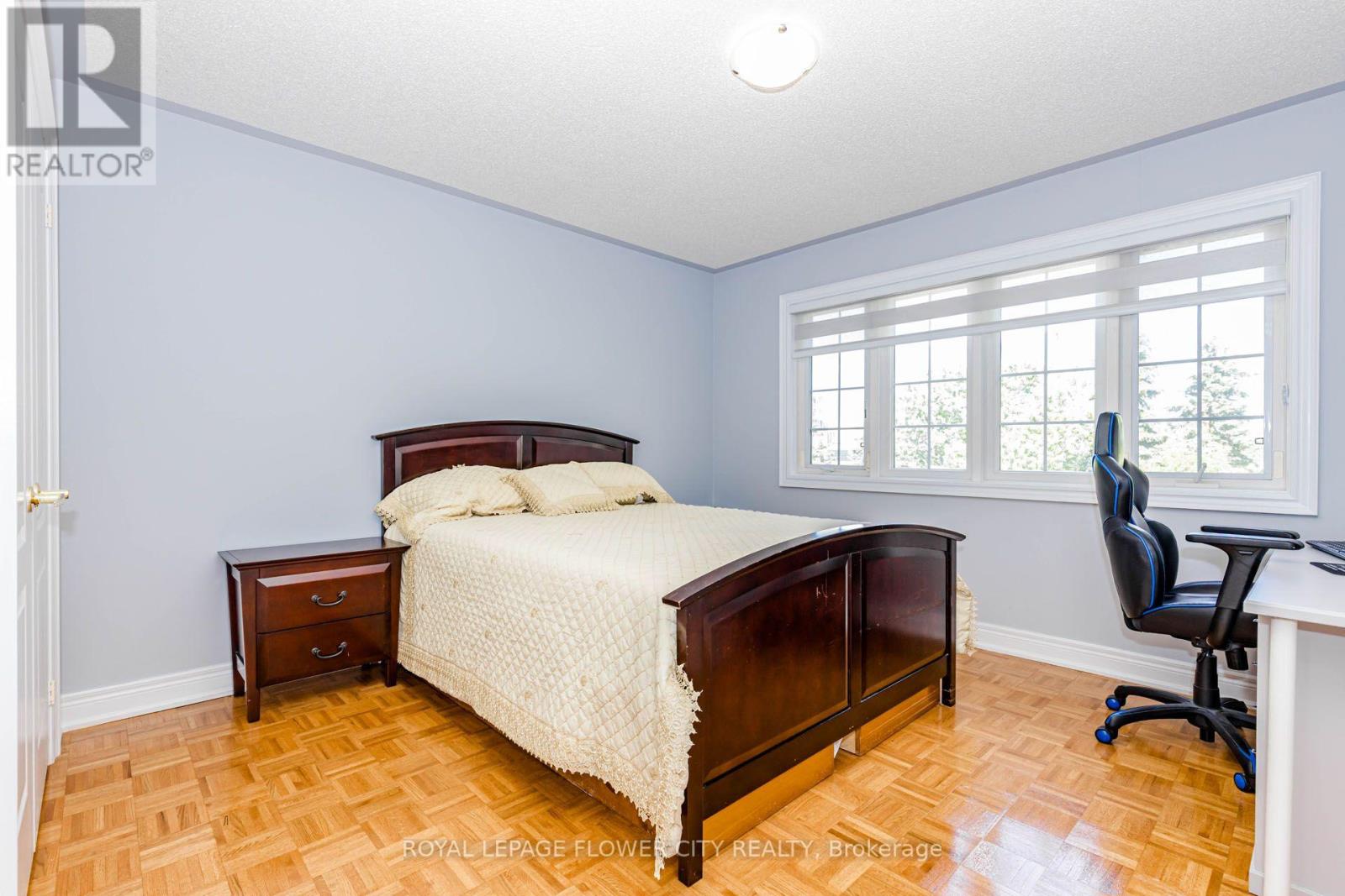 1058 AGRAM DRIVE - 37