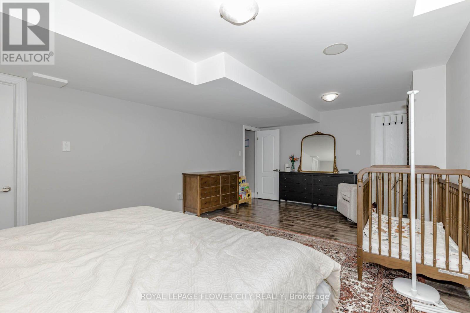 1058 AGRAM DRIVE - Image 46