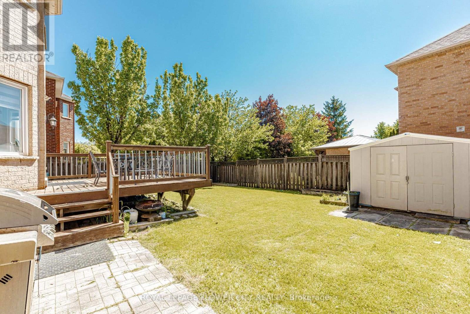 1058 AGRAM DRIVE - 48