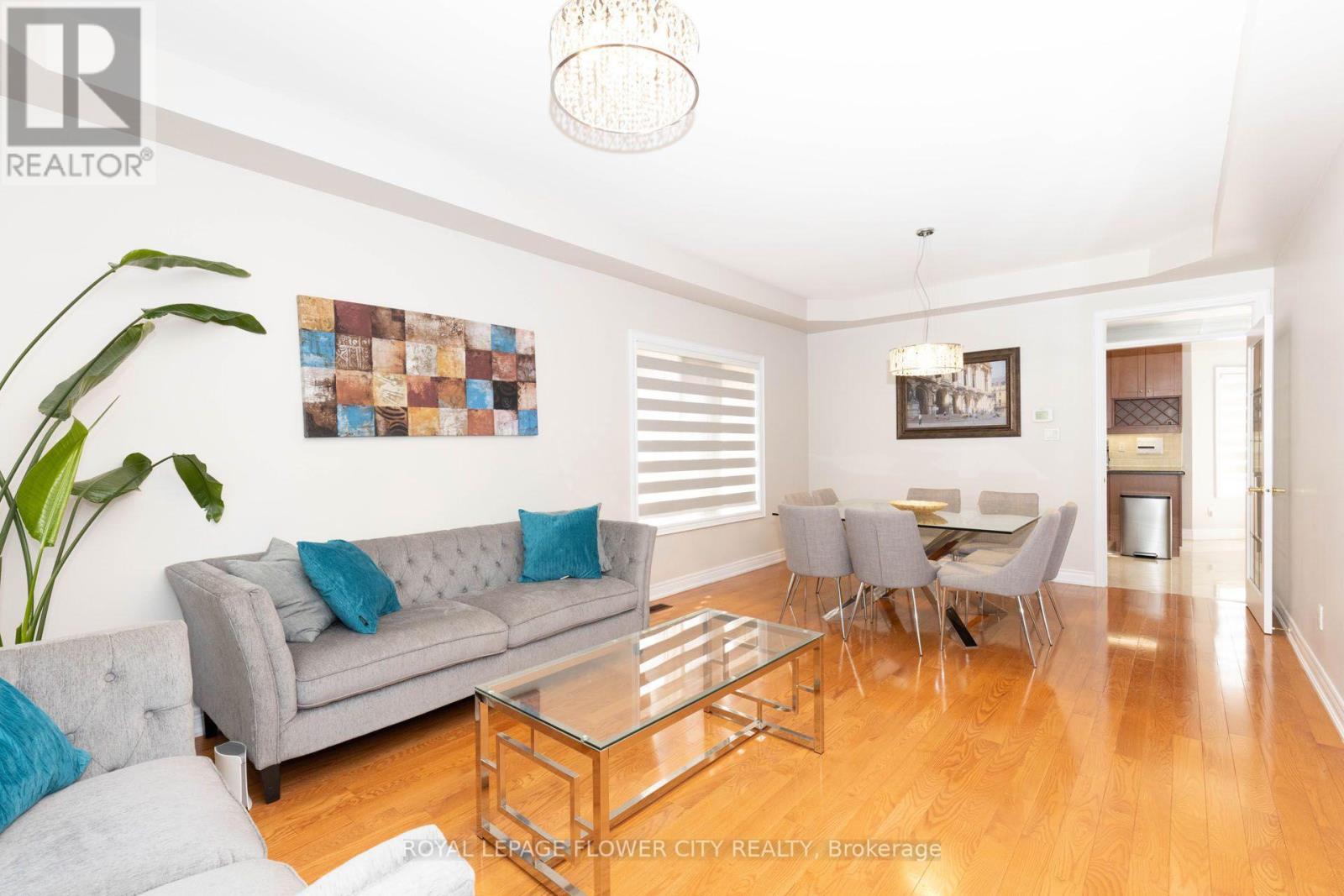 1058 AGRAM DRIVE - 8