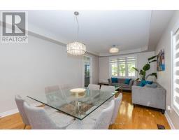 Laundry room - 1058 Agram Drive, Oakville, ON L6H7L6 Photo 11