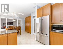 1058 Agram Drive, Oakville, ON L6H7L6 Photo 16