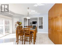 1058 Agram Drive, Oakville, ON L6H7L6 Photo 17