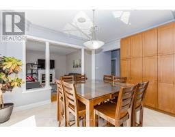 1058 Agram Drive, Oakville, ON L6H7L6 Photo 18