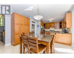 1058 Agram Drive, Oakville, ON L6H7L6 Photo 19
