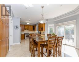 1058 Agram Drive, Oakville, ON L6H7L6 Photo 20