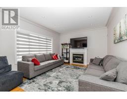 1058 Agram Drive, Oakville, ON L6H7L6 Photo 21