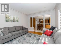 1058 Agram Drive, Oakville, ON L6H7L6 Photo 22