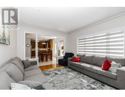 1058 Agram Drive, Oakville, ON L6H7L6 Photo 23