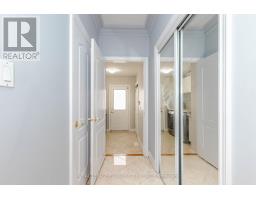 1058 Agram Drive, Oakville, ON L6H7L6 Photo 24
