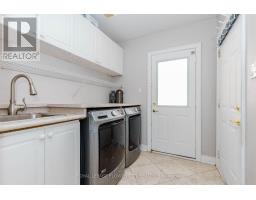 1058 Agram Drive, Oakville, ON L6H7L6 Photo 25