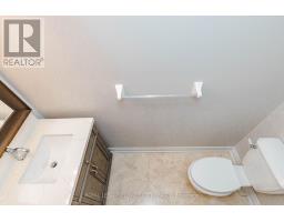 1058 Agram Drive, Oakville, ON L6H7L6 Photo 26