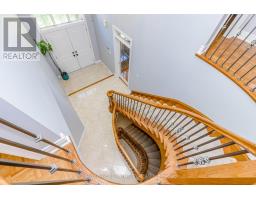 1058 Agram Drive, Oakville, ON L6H7L6 Photo 27
