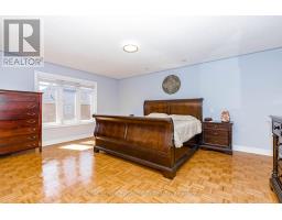 1058 Agram Drive, Oakville, ON L6H7L6 Photo 28