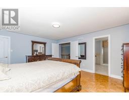 1058 Agram Drive, Oakville, ON L6H7L6 Photo 29