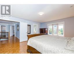 1058 Agram Drive, Oakville, ON L6H7L6 Photo 30