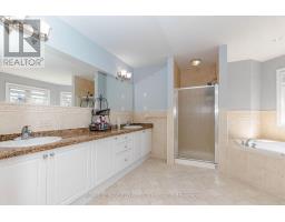 1058 Agram Drive, Oakville, ON L6H7L6 Photo 31