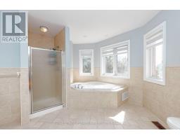 1058 Agram Drive, Oakville, ON L6H7L6 Photo 32