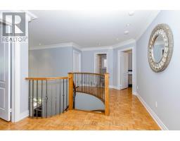 1058 Agram Drive, Oakville, ON L6H7L6 Photo 33