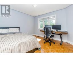 1058 Agram Drive, Oakville, ON L6H7L6 Photo 34