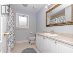 1058 Agram Drive, Oakville, ON L6H7L6 Photo 35