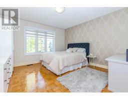 1058 Agram Drive, Oakville, ON L6H7L6 Photo 36