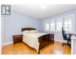 1058 Agram Drive, Oakville, ON L6H7L6 Photo 37