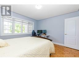 1058 Agram Drive, Oakville, ON L6H7L6 Photo 38