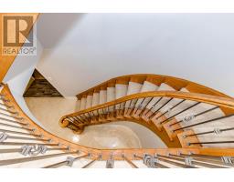 1058 Agram Drive, Oakville, ON L6H7L6 Photo 39