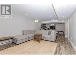 1058 Agram Drive, Oakville, ON L6H7L6 Photo 40