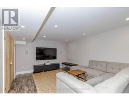 1058 Agram Drive, Oakville, ON L6H7L6 Photo 41