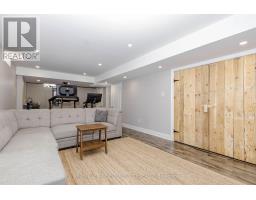1058 Agram Drive, Oakville, ON L6H7L6 Photo 42