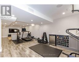 1058 Agram Drive, Oakville, ON L6H7L6 Photo 43