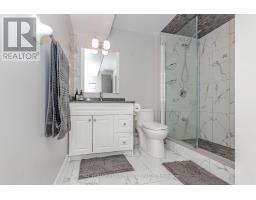 1058 Agram Drive, Oakville, ON L6H7L6 Photo 44