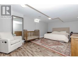 1058 Agram Drive, Oakville, ON L6H7L6 Photo 45