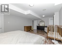 1058 Agram Drive, Oakville, ON L6H7L6 Photo 46