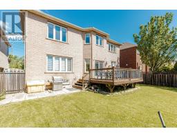 1058 Agram Drive, Oakville, ON L6H7L6 Photo 47