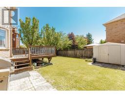 1058 Agram Drive, Oakville, ON L6H7L6 Photo 48