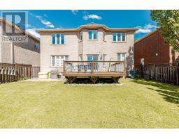 1058 Agram Drive, Oakville, ON L6H7L6 Photo 49
