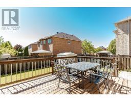 1058 Agram Drive, Oakville, ON L6H7L6 Photo 50