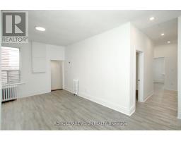 819 Pape Avenue, Toronto, ON M4K3V1 Photo 20