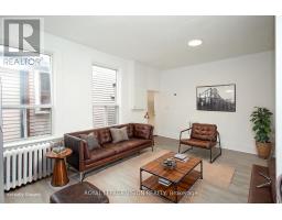 819 Pape Avenue, Toronto, ON M4K3V1 Photo 19