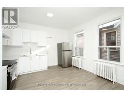 819 Pape Avenue, Toronto, ON M4K3V1 Photo 24