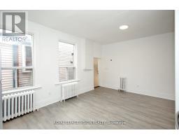 819 Pape Avenue, Toronto, ON M4K3V1 Photo 28