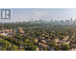 819 Pape Avenue, Toronto, ON M4K3V1 Photo 31