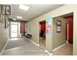 819 Pape Avenue, Toronto, ON M4K3V1 Photo 9